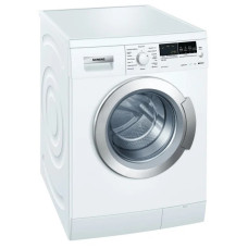 Стиральная машина Siemens WM 10E46B