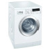 Стиральная машина Siemens WM 10E46B Стиральная машина Siemens WM 10E46B