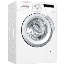 Стиральная машина Bosch WLL 24167
