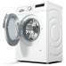 Стиральная машина Bosch WLL 24167