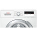 Стиральная машина Bosch WLL 24167