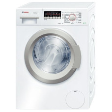 Стиральная машина Bosch WLK 24240