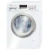 Стиральная машина Bosch WLK 24240