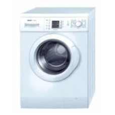 Стиральная машина Bosch WLK 20461