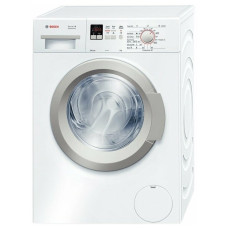 Стиральная машина Bosch WLK 20161 Стиральная машина Bosch WLK 20161