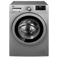 Стиральная машина Beko WKY 71033