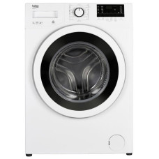 Стиральная машина Beko WKY 61232 PTZYB3