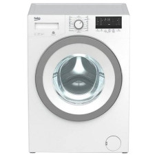 Стиральная машина Beko WKY 61032 PTZYW2