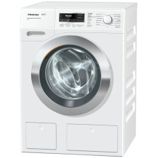 Стиральная машина Miele WKR 571 WPS Стиральная машина Miele WKR 571 WPS