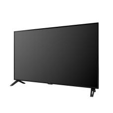 Телевизор Sharp 4T-C65CK1X