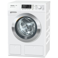 Стиральная машина Miele WKH 132 WPS Стиральная машина Miele WKH 132 WPS