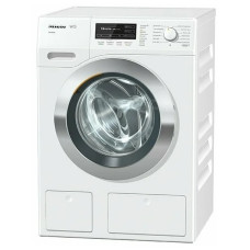 Стиральная машина Miele WKG 130 WCS Стиральная машина Miele WKG 130 WCS