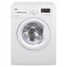Стиральная машина Beko WKB 61232 Стиральная машина Beko WKB 61232