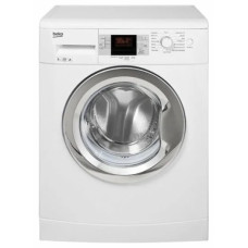 Стиральная машина Beko WKB 61042