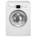 Стиральная машина Beko WKB 61042 Стиральная машина Beko WKB 61042