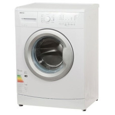 Стиральная машина Beko WKB 61022