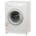 Стиральная машина Beko WKB 61022 Стиральная машина Beko WKB 61022