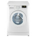 Стиральная машина Beko WKB 51032 PLP Стиральная машина Beko WKB 51032 PLP
