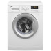 Стиральная машина Beko WKB 51031 PLP Стиральная машина Beko WKB 51031 PLP