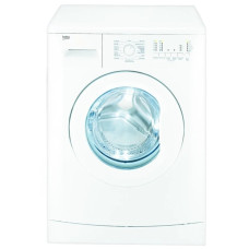 Стиральная машина Beko WKB 51022