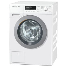 Стиральная машина Miele WKB 130 Стиральная машина Miele WKB 130