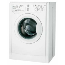 Стиральная машина Indesit WIUN 104 Стиральная машина Indesit WIUN 104