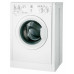 Стиральная машина Indesit WIUN 104 Стиральная машина Indesit WIUN 104