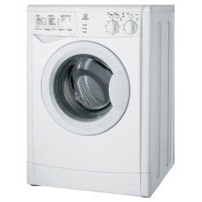Стиральная машина Indesit WISN 82 Стиральная машина Indesit WISN 82