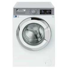 Стиральная машина Smeg WHT914