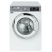 Стиральная машина Smeg WHT914 Стиральная машина Smeg WHT914