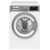 Стиральная машина Smeg WHT814 Стиральная машина Smeg WHT814