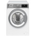 Стиральная машина Smeg WHT712 Стиральная машина Smeg WHT712