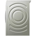 Стиральная машина Bosch WGA242XVOE