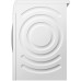 Стиральная машина Bosch WGA242X5OE