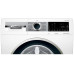 Стиральная машина Bosch WGA242X5OE