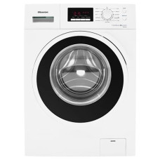 Стиральная машина Hisense WFBJ 7012 Стиральная машина Hisense WFBJ 7012