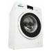 Стиральная машина Hisense WFBJ 7012
