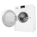 Стиральная машина Hisense WFBJ 7012