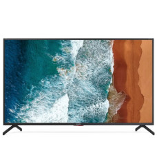 Телевизор Sharp 55BN5EA Телевизор Sharp 55BN5EA