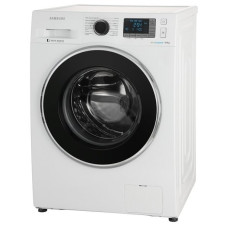 Стиральная машина Samsung WF90F5EGU4W