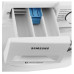 Стиральная машина Samsung WF90F5E3W2W