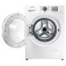 Стиральная машина Samsung WF8EF5ELW4W