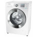 Стиральная машина Samsung WF8EF5ELW4W