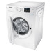 Стиральная машина Samsung WF8EF5E0W4W