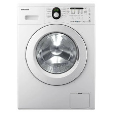 Стиральная машина Samsung WF8590NFJ