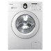 Стиральная машина Samsung WF8590NFJ