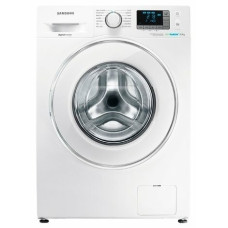 Стиральная машина Samsung WF80F5E5U2W