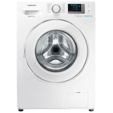 Стиральная машина Samsung WF80F5E3W2W