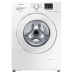 Стиральная машина Samsung WF80F5E2U2W