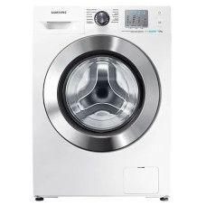 Стиральная машина Samsung WF70F5ELW4W